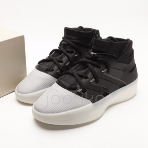 آدیداس فیر آف گاد adidas Fear of God Athletics I Basketball Carbon