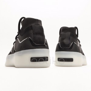 آدیداس فیر آف گاد adidas Fear of God Athletics I Basketball Carbon