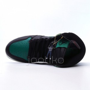 جردن وان ایکوالیتی Jordan 1 Retro High Equality Black History Month