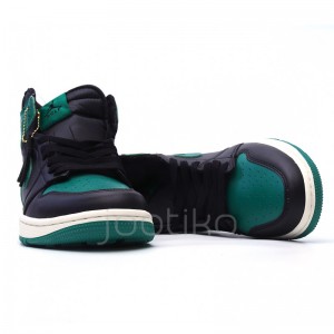 جردن وان ایکوالیتی Jordan 1 Retro High Equality Black History Month