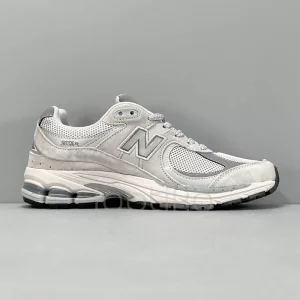 کفش نیوبالانس New Balance 2002R Grey