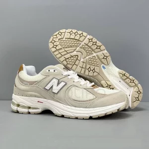 کفش نیوبالانس New Balance 2002R