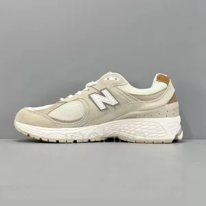 کفش نیوبالانس New Balance 2002R