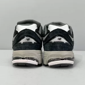 کفش نیوبالانس مردانه New Balance 2002R Gore-Tex JJJJound Charcoal