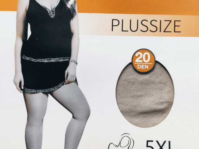 جورابشلواری پنتی اصلی تایو