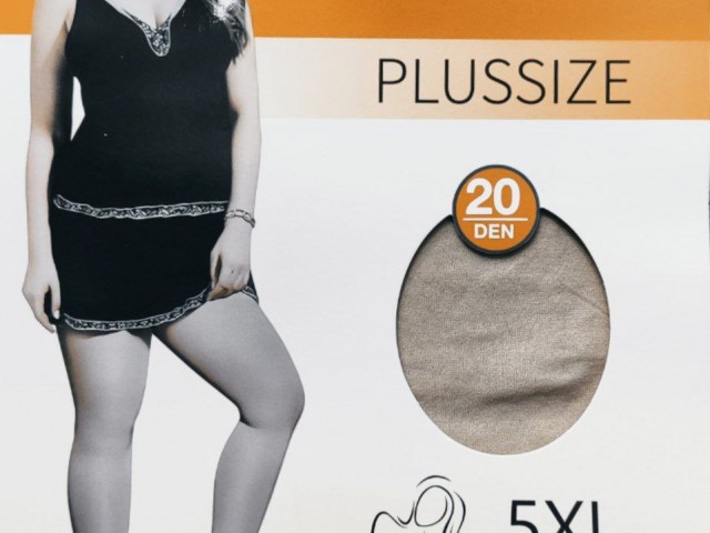 جورابشلواری پنتی اصلی تایو