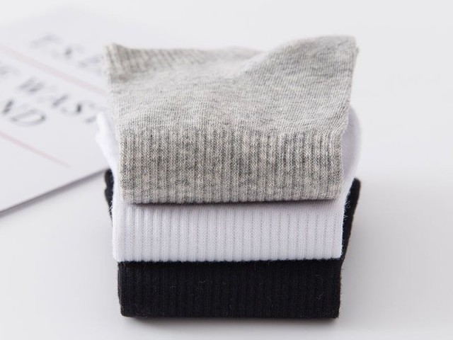 جوراب اسپورت