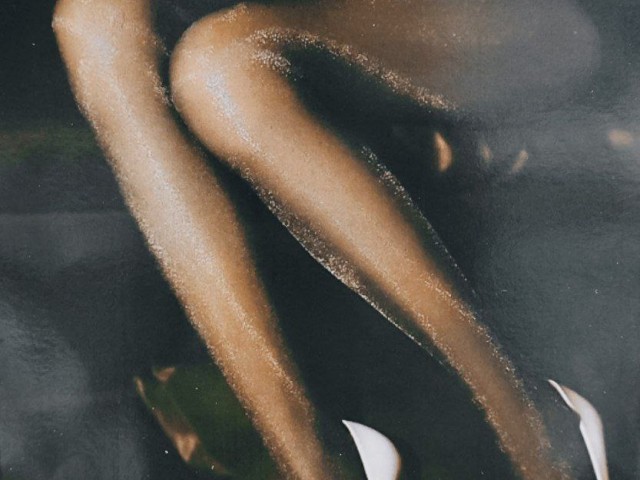 جورابشلواری براق