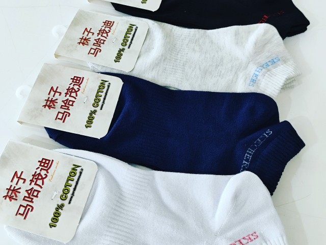 جوراب اسپورت Skechers