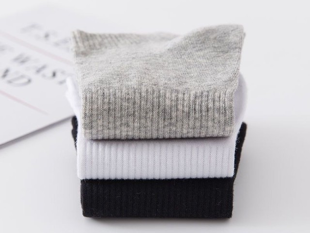 جوراب اسپورت