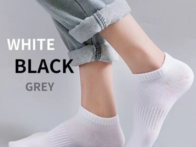 جوراب اسپورت