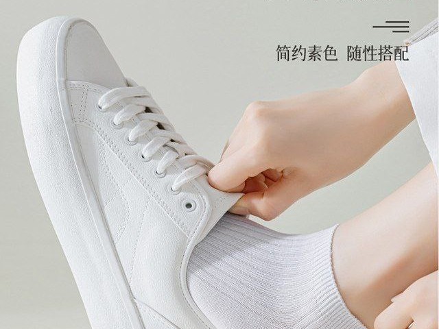 جوراب اسپورت کبریتی اعلا