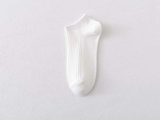 جوراب اسپورت کبریتی اعلا