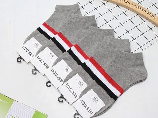 جوراب اسپورت