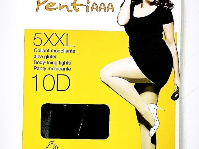 جورابشلواری پنتی اصلی تایو