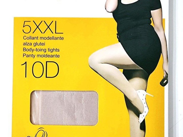 جورابشلواری پنتی اصلی تایو