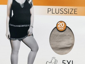 جورابشلواری پنتی اصلی تایو