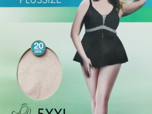 جورابشلواری پنتی اصلی تایو