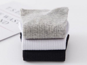 جوراب اسپورت