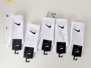 جوراب ساق بلند نایک 