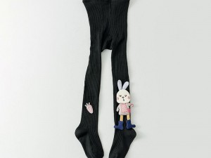 جورابشلواری عروسکی بچگانه