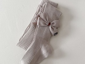 جورابشلواری عروسکی بچگانه