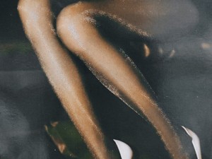 جورابشلواری براق