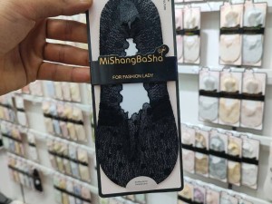 جوراب گیپور مجلسی