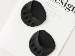 جوراب گیپور مجلسی