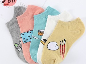 جوراب اسپورت