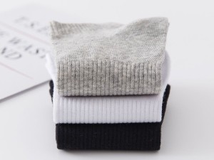 جوراب اسپورت