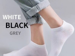 جوراب اسپورت