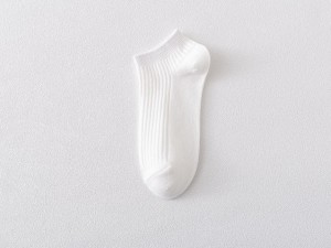 جوراب اسپورت کبریتی اعلا