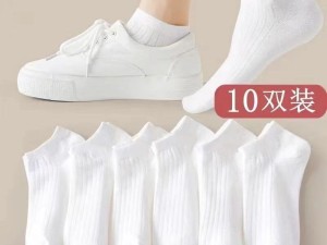 جوراب اسپورت کبریتی اعلا