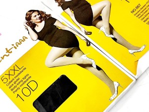 جوراب شلواری پنتی اصل تایو