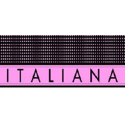 ایتالیانا