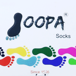 جوپا