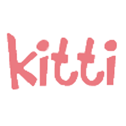 کیتی
