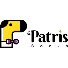 پاتریس