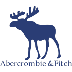 ابرکرومبی