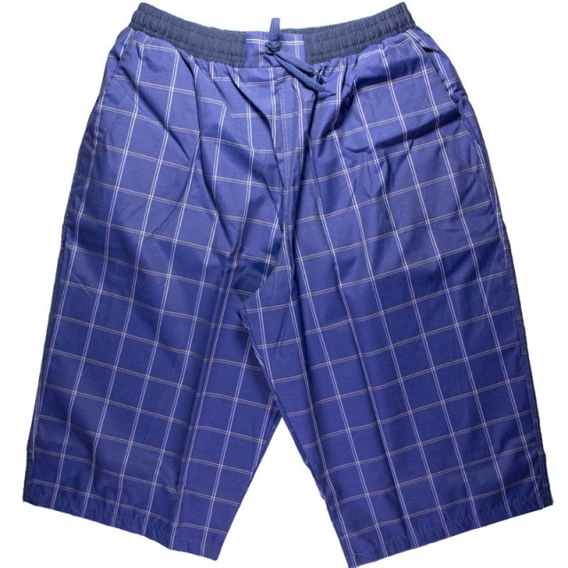 شلوارک مردانه اعلا سایز L