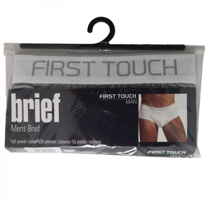 شورت اسلیپ FIRST TOUCH