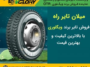 تایر تیوبلس چیست ؟
