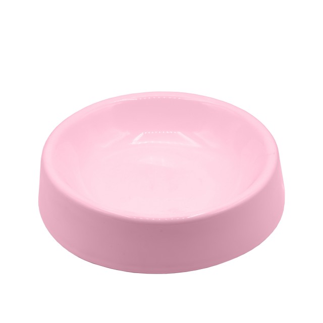 ظرف غذای سرامیکی مدل  فریزبی اکسترا رنگی