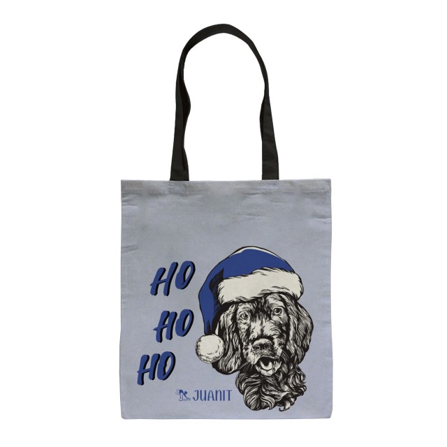 کیسه خرید پارچه‌ای کد 094