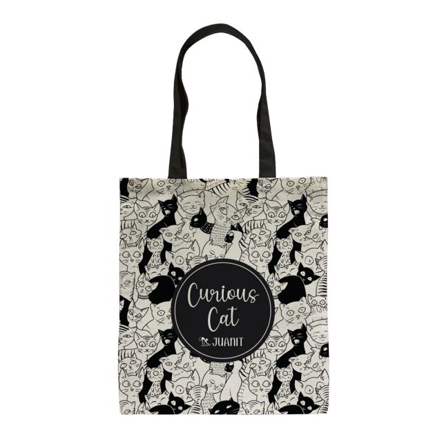 کیسه خرید پارچه‌ای کد 150