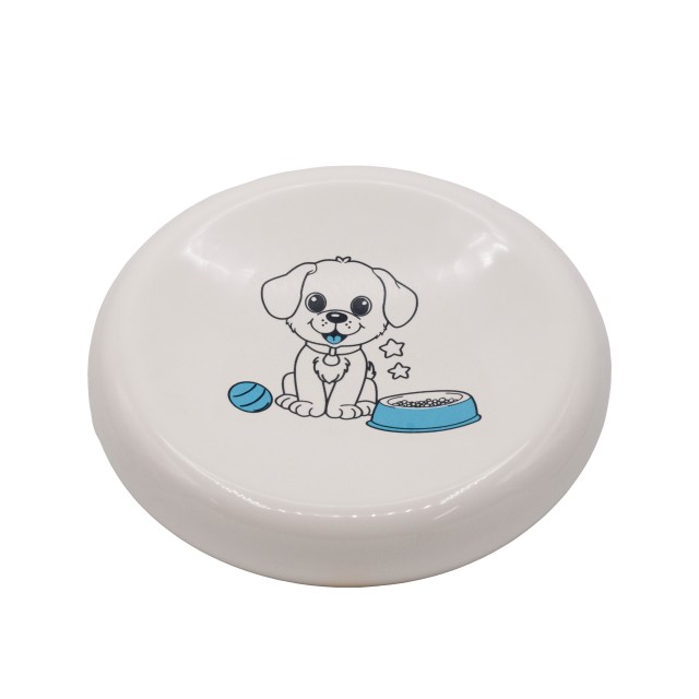 ظرف سرامیکی غذا مدل مارول اکسترا