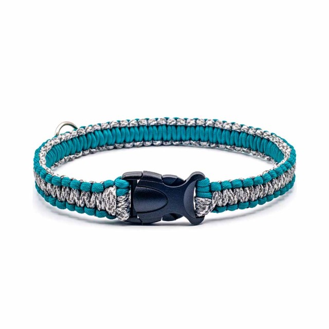 قلاده پاراکورد سگ سایز  7