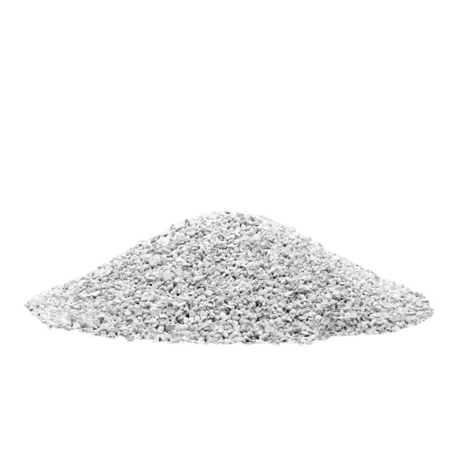 خاک گربه پریمیوم ژوانیت 10Kg