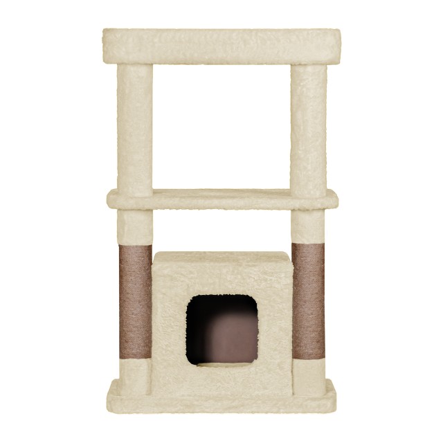 اسکرچر گربه مدل دیدی